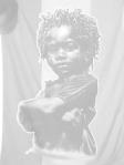 rasta baby